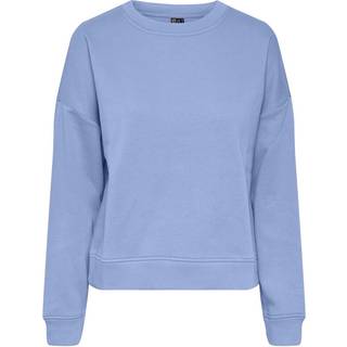 Pcchilli Sweatshirt