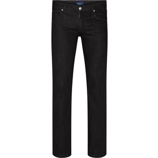 North Jeans