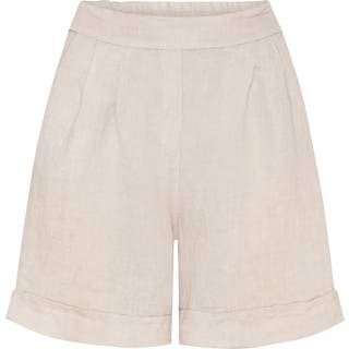Marta Sophia shorts