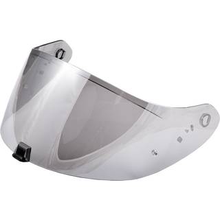 Scorpion Exo-R1/1400/520/391 Air Pinlock Visir
