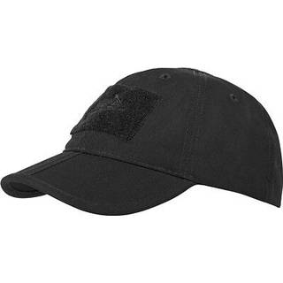 Helikon-Tex - Baseball Folding Cap