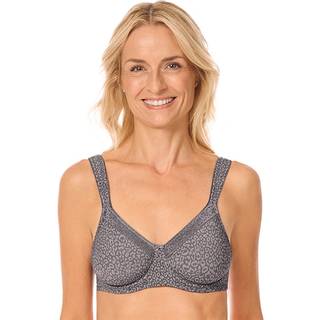 Bliss WB Bra Full Cup