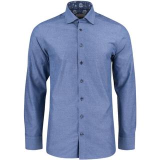 J. Harvest & Frost 2914401 Purple Bow 144 Regular Blue 4XL