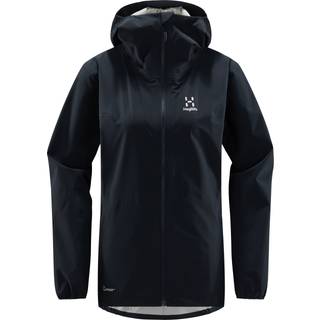 Sparv Proof Jacket W Tarn Blue (XS)