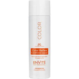 Dusy Envite Color Reflex Conditioner Copper 200 ml