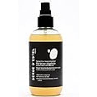 Serge D'Estel Smooth Hair Lotion