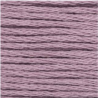 Sticktwist 8m