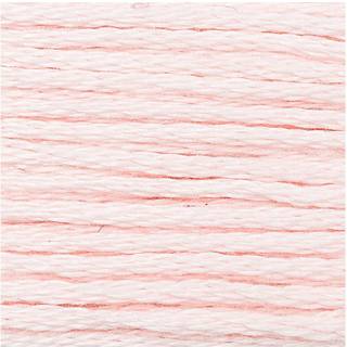 Sticktwist 8m