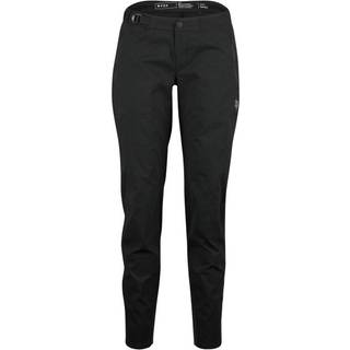 Ranger Pant W Black (L)