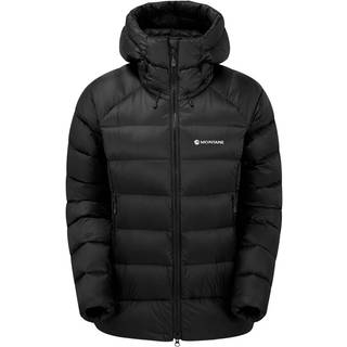 F ANTI-FREEZE XT HOODIE - fra Montane