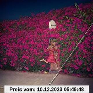 Feist - Pleasure