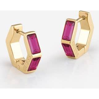 Guess Dame Ørering JUBE03133JWYGFCTU