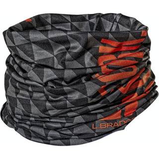 Buff L.Brador 509P Sort