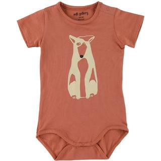 Soft Gallery Body Dalton Baked Clay Pointer - Str. 6m 68cm