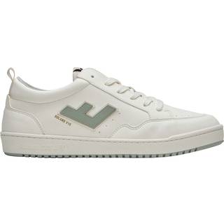 Flamingos'Life Roland V.10 Sneaker størrelse 41 farve grå