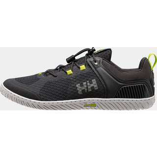 Helly Hansen HP Foil V2 Vandsportssko Herrer størrelse 8 farve sort