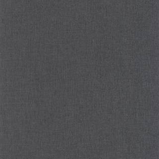 LINEN UNI NOIR - LINN68529560