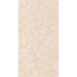 Patine 2 Uni Creme - PAE100221348