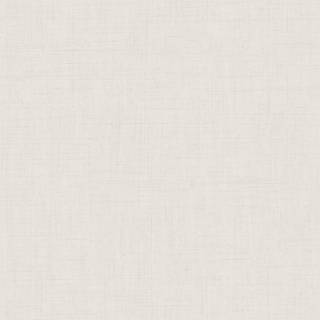 So White 4 Uni Flanelle Gris Tourtelle - SWHT85329246