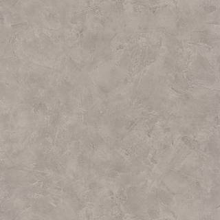 Patine Uni Brun Moyen - PAI100222143