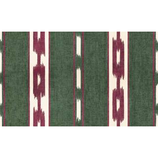 Kente Green - A00806N