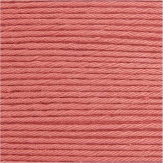 Rico Baby Cotton Soft dk - Azalee
