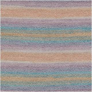Creative Cotton Camouflage - Pebble Beach