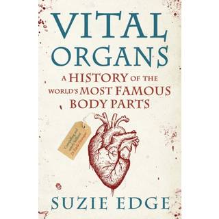 Vital Organs