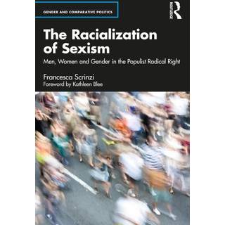 The Racialization of Sexism