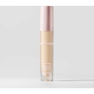 Kylie Cosmetics Kylie Jenner Longwear Concealer Langtidsvarende concealer Skygge 2.5 N 5 ml - 5 ml