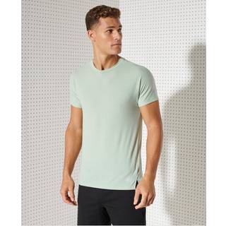 Sport Flex T-shirt