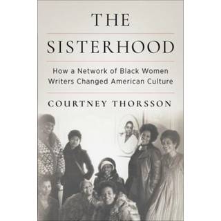 The Sisterhood
