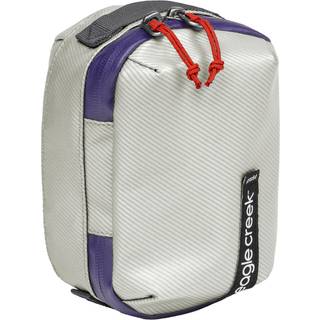 Eagle Creek Pack-It Gear Cube XS Silver, OneSize
