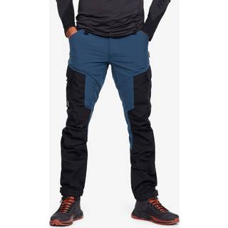 RVRC GP Pants Herre Moonlit Ocean, Størrelse:M - Outdoorbukse, Vandrebukse & Trekkingbukse