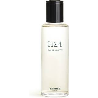 Hermes H24 Refill EDT 200 ml
