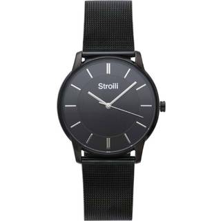 Elegant Herreur Stroili 1650857