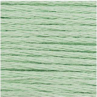 Sticktwist 8m