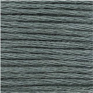 Sticktwist 8m