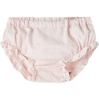 Name It Bloomers Delise Rose Smoke