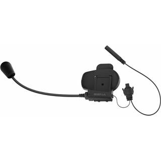 SENA Smh5 Multicom Kit T. Quick release-sæt