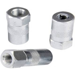 Makita Smørenippel Til Fedtpresser - Smal (Dgp180) ✓ På lager - klar til levering og afhentning