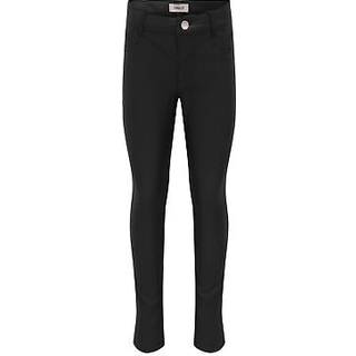 Kogroyal-nya Skinny Fit Bukser - 140