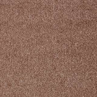 AW Gulvtæppe Sensation