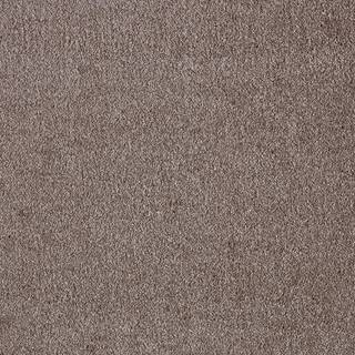 AW Gulvtæppe Sensation