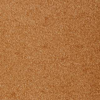 AW Gulvtæppe Sensation