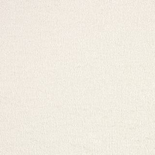 AW Gulvtæppe Sensation