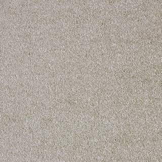 AW Gulvtæppe Sensation