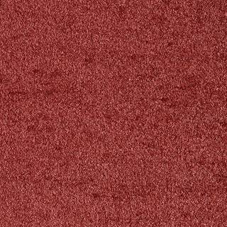 AW Gulvtæppe Sensation