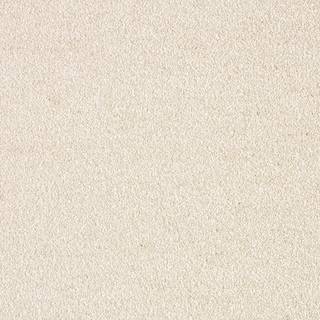 AW Gulvtæppe Sensation