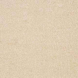 AW Gulvtæppe Sensation